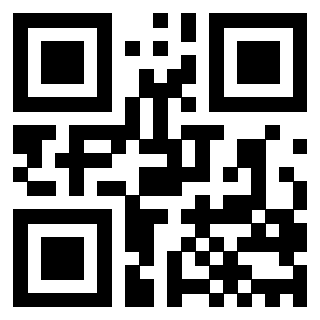 3200880942 QrCode associato