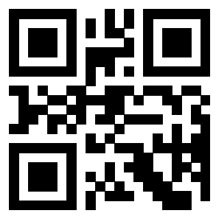 3200880943 - Immagine del QrCode