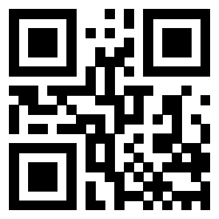 3200880944 - Immagine del QrCode associato