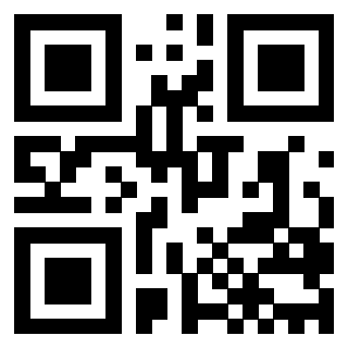 3200880948 - Immagine del QrCode associato