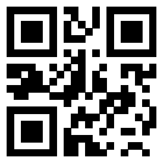 Il Qr Code di 3200880949