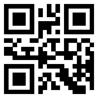 Il Qr Code di 3200973573