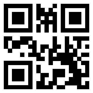 3200973574 - Immagine del QrCode associato