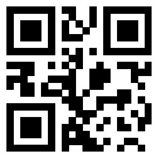 Qr Code di 3200973578