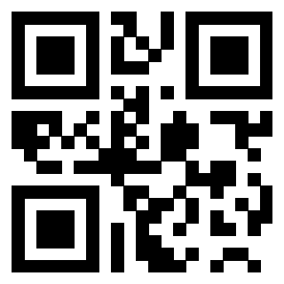 3200973581 - Immagine del Qr Code