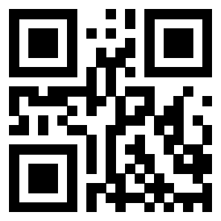3200973587 - Immagine del QrCode