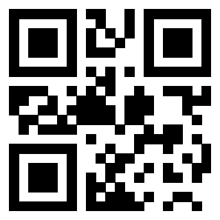 3200973588 - Immagine del QrCode associato
