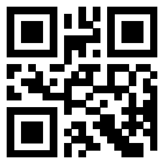 QrCode di 3200973589