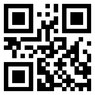 3200973592 Qr Code associato