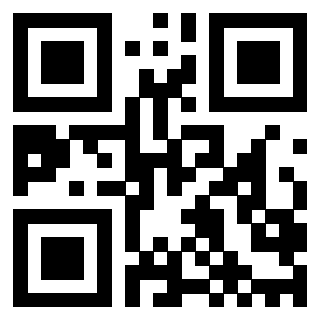 Il Qr Code di 3200973593