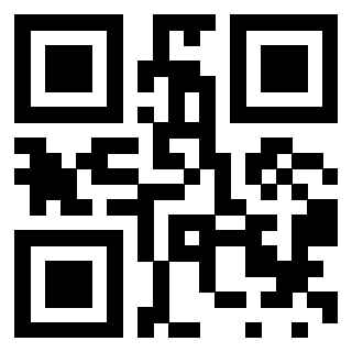 QrCode di 3200973597