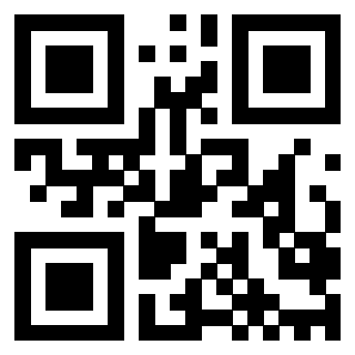 3200973599 - Immagine del QrCode