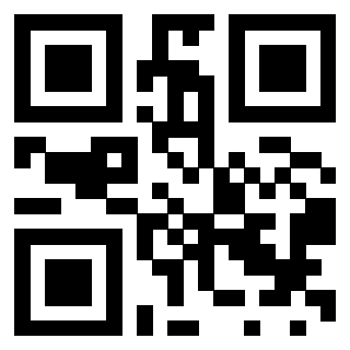Qr Code di 3200973606