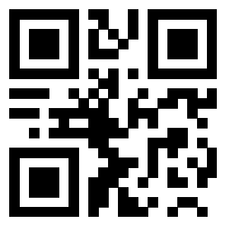 Qr Code di 3200973607