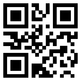 3200973609 - Immagine del Qr Code