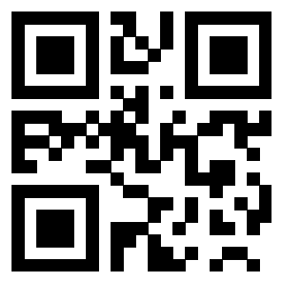 Scansione del QrCode di 3200973613