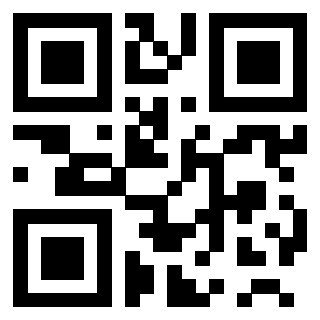 3200973615 - Immagine del QrCode