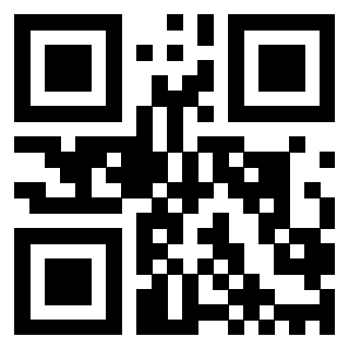 3200973617 Qr Code associato