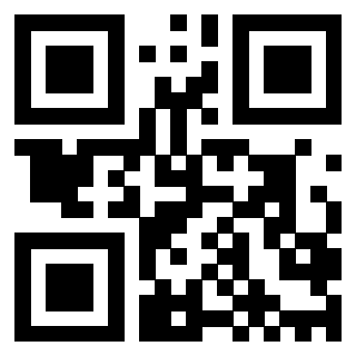 Qr Code di 3200973621