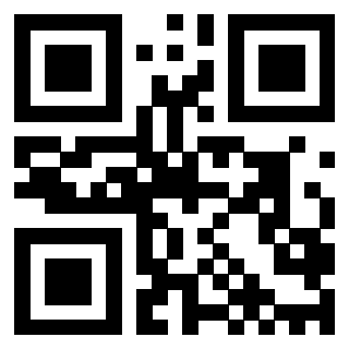 Il Qr Code di 3200973624