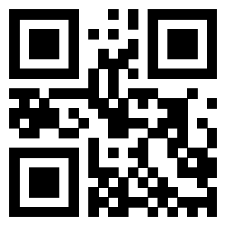 Immagine del QrCode di 3200973626