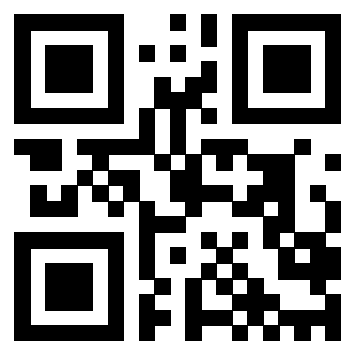 Qr Code di 3200973628