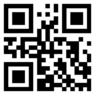 3200973633 - Immagine del QrCode