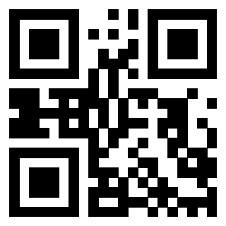 Il QrCode di 3200973635