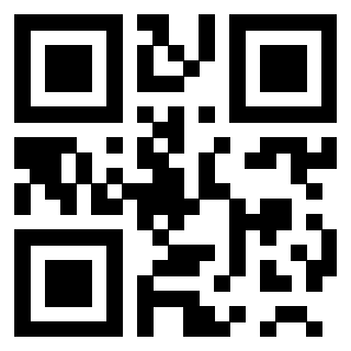 3200973637 - Immagine del Qr Code