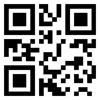Qr Code di 3200973640