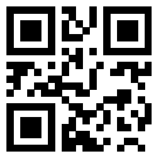 Qr Code di 3200973641