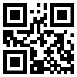 Qr Code di 3200973642