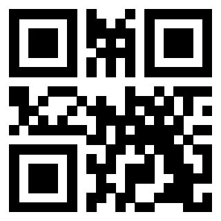 Immagine del QrCode di 3200973643