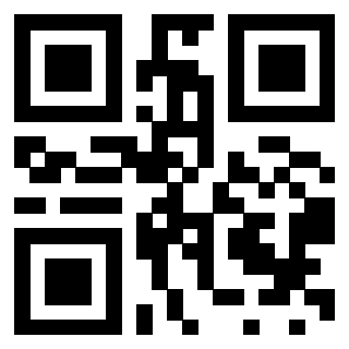 Il QrCode di 3200973644