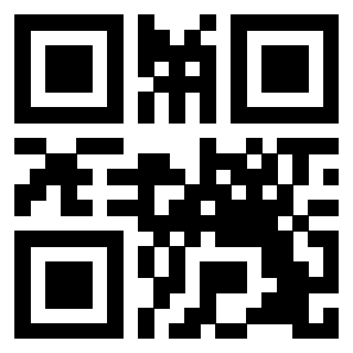 3200973646 - Immagine del QrCode