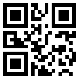 Il QrCode di 3200973651
