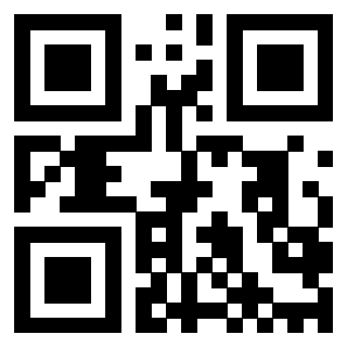 3200973653 - Immagine del QrCode associato