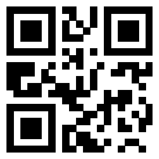 3200973655 QrCode associato