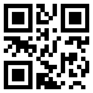 QrCode di 3200973657