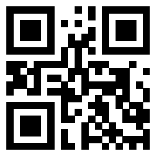 3200973663 - Immagine del Qr Code