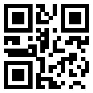 3200973665 - Immagine del Qr Code