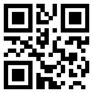 QrCode di 3200973671