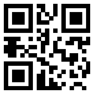 3200973672 - Immagine del Qr Code