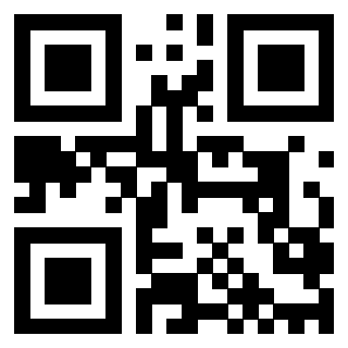 3200973678 - Immagine del Qr Code