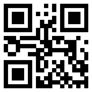 QrCode di 3200973679