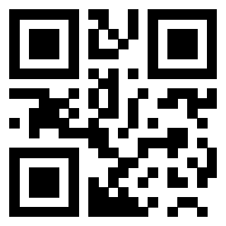 Qr Code di 3200973688
