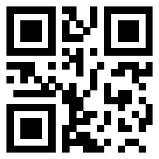 3200973693 QrCode associato