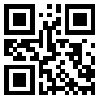 Qr Code di 3200973694