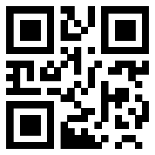 3200973697 - Immagine del QrCode