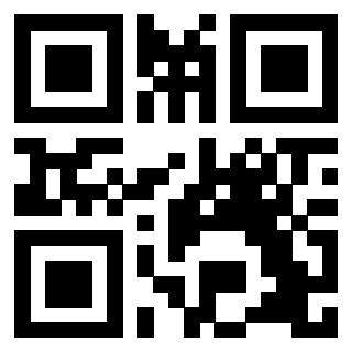 QrCode di 3200973710